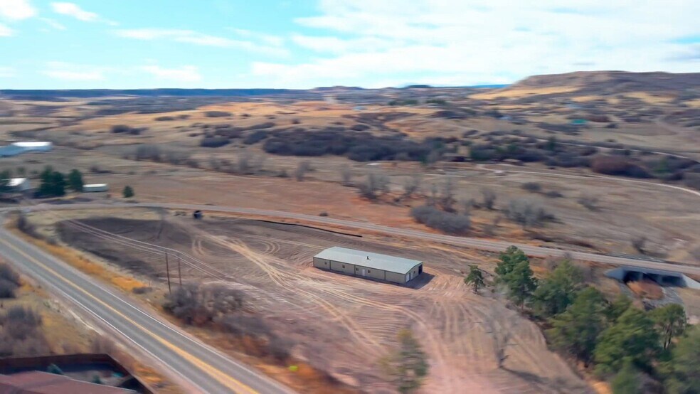 567 Lake Gulch Rd, Castle Rock, CO à vendre - Vidéo sur l’annonce professionnelle – Image 2 sur 57