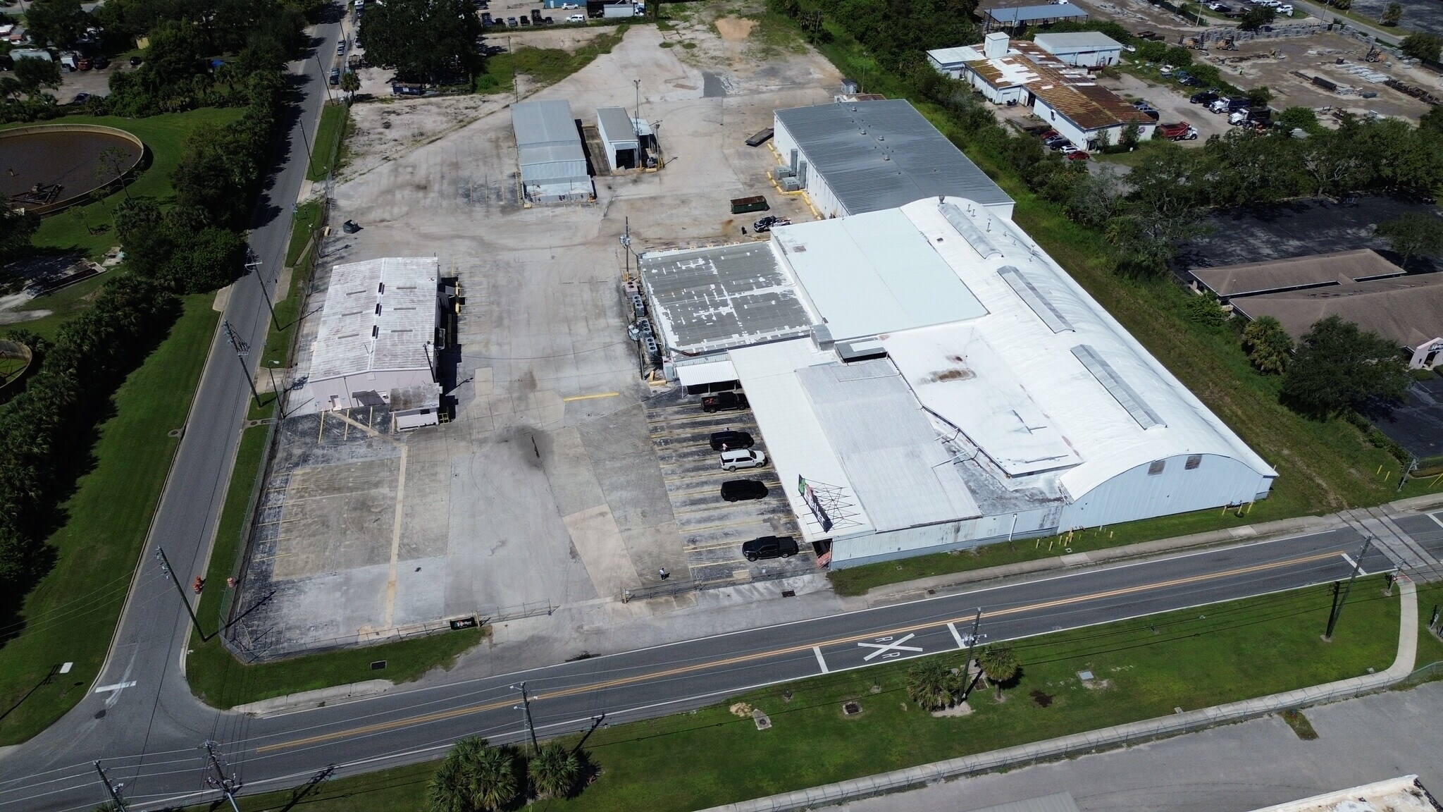 306 9th St, Winter Garden, FL à louer Photo principale– Image 1 sur 18
