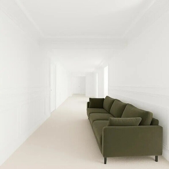 46 Rue De Londres, Paris à louer - Photo de l’immeuble – Image 3 sur 8