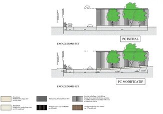Plus de détails pour Bureau, Local d'activités à louer