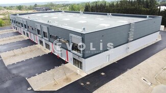 Plus de détails pour Bureau, Local d'activités à louer