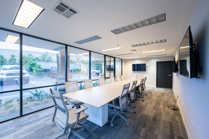 1932 Kellogg Ave, Carlsbad, CA à louer - Photo intérieure – Image 3 sur 10