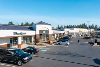 Plus de détails pour 2902 228th Ave SE, Sammamish, WA - Local commercial à louer