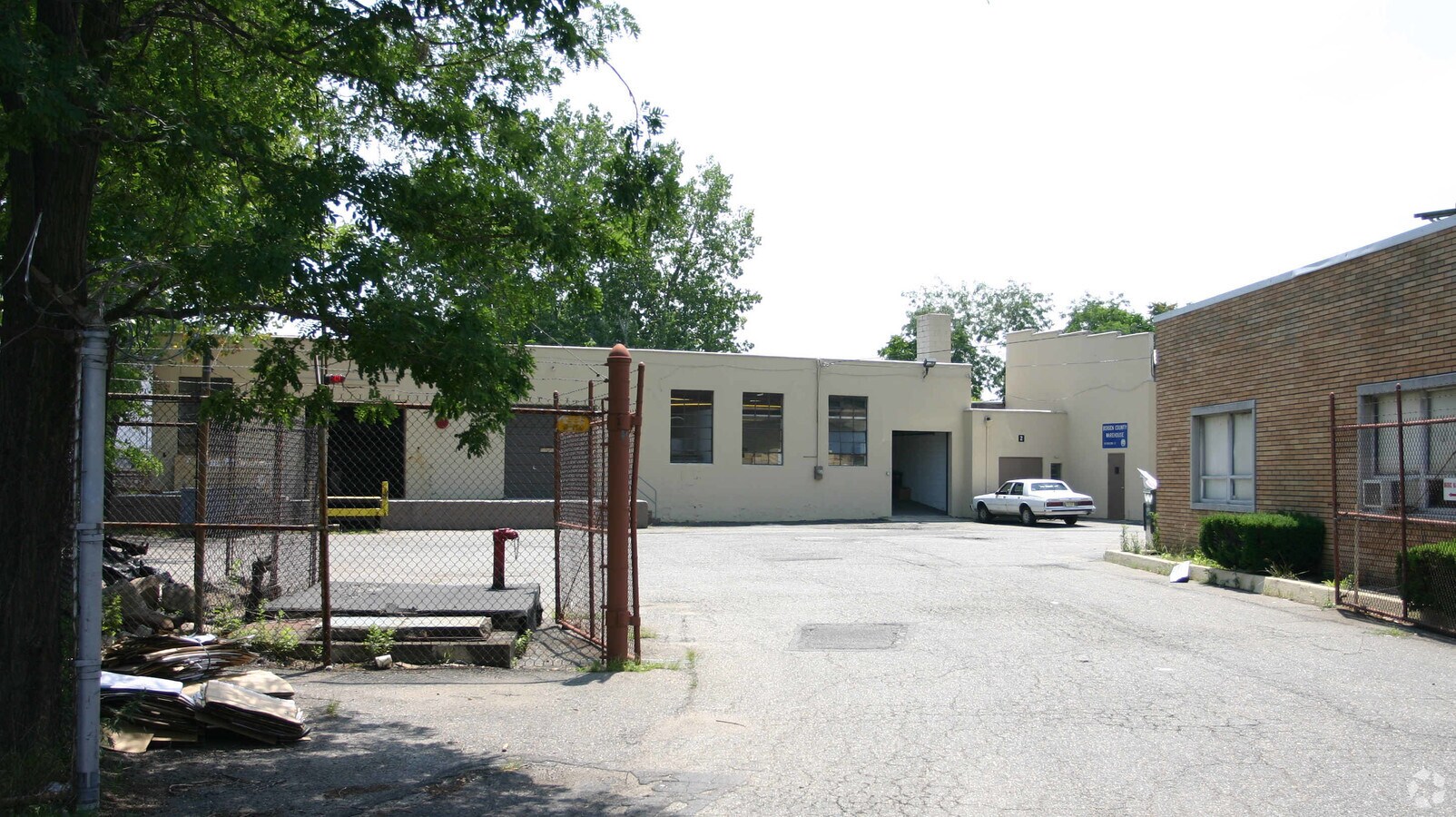 View Photo