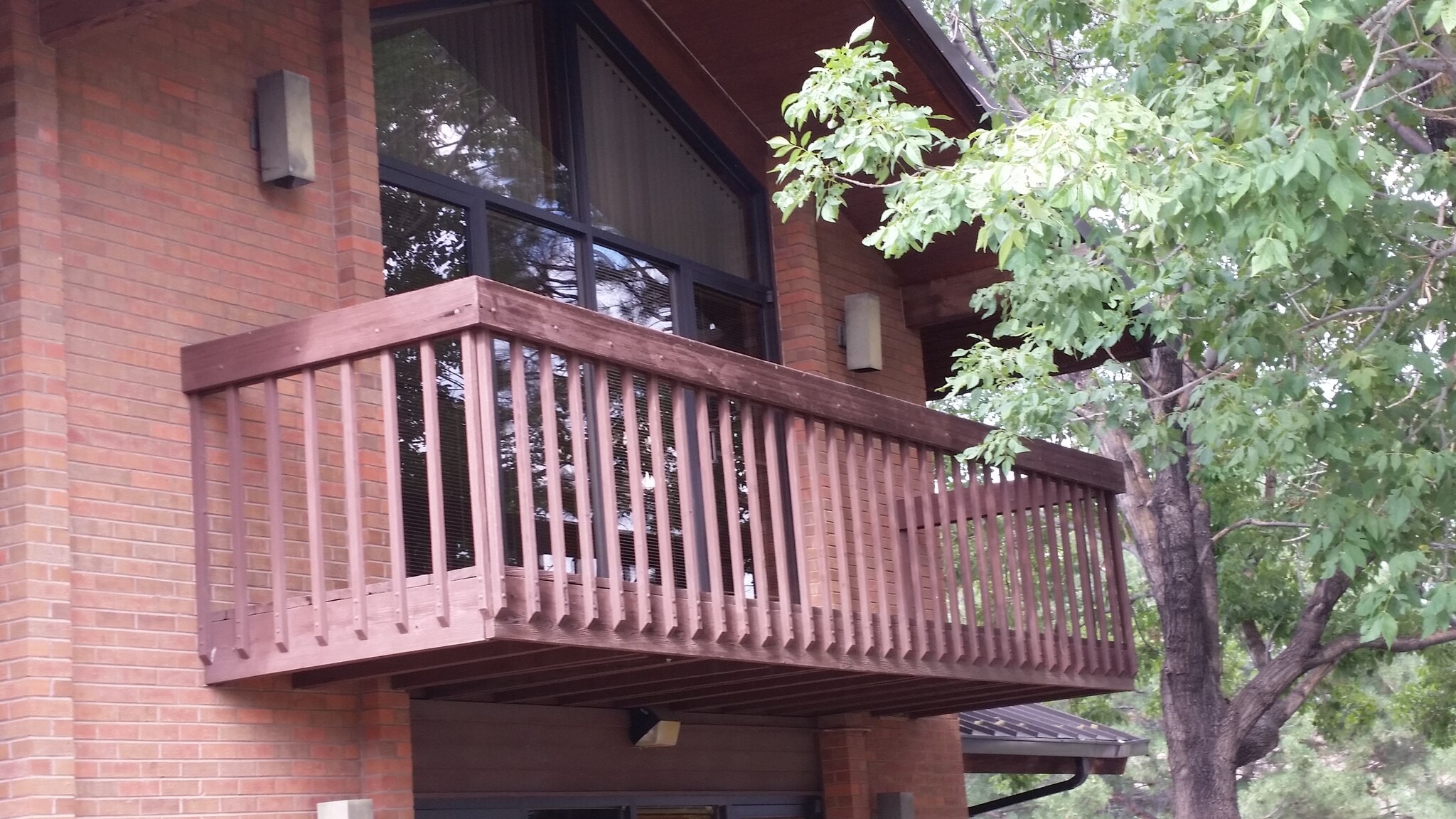 8704 Yates Dr, Westminster, CO à louer Photo intérieure– Image 1 sur 6