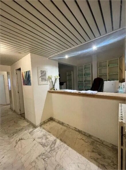 2 Rue Escoussieres Montgaillard, Toulouse à louer - Hall d’entrée – Image 3 sur 10