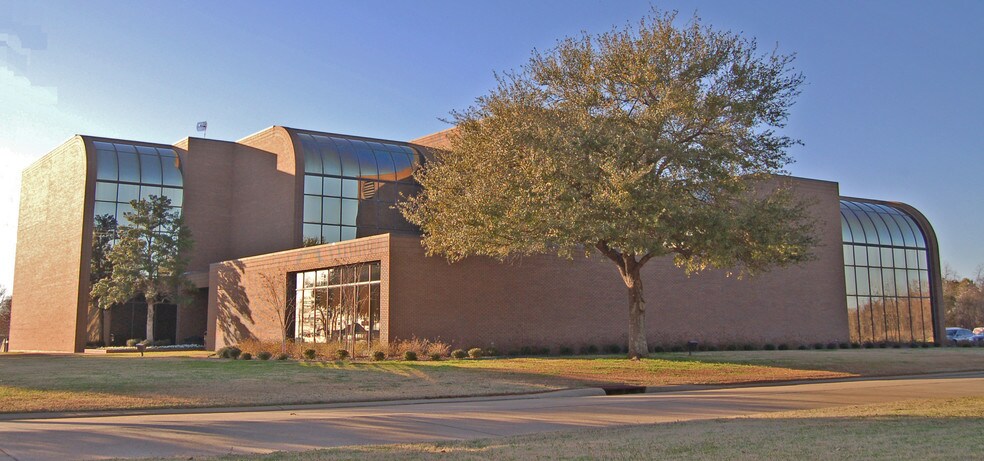 1324 N Hearne Ave, Shreveport, LA à louer - Photo principale – Image 1 sur 1