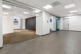 1 E Delaware Pl, Chicago, IL à louer Photo intérieure– Image 1 sur 7