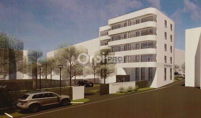 Plus de détails pour Local commercial à vendre