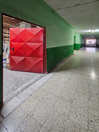 Plus de détails pour Logement à vendre