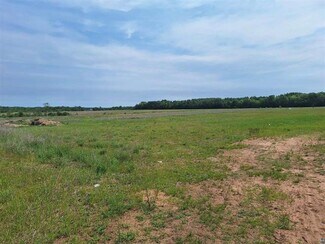 Plus de détails pour Mitchell Rd, Iron River, WI - Terrain à vendre