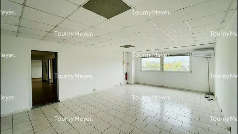 257 Rue Hélène Boucher, Mauguio à louer - Photo intérieure – Image 2 sur 6
