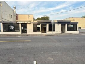 10957 SE 21st Ave, Milwaukie, OR à louer Photo intérieure– Image 1 sur 6