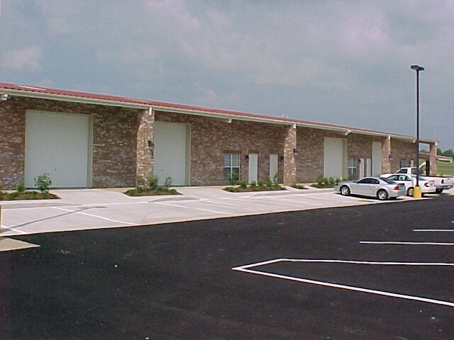 130 Southpointe Dr, Byram, MS à louer - Photo de l’immeuble – Image 3 sur 3
