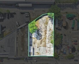 1074 NW 22nd St, Miami, FL à louer Photo intérieure– Image 1 sur 3