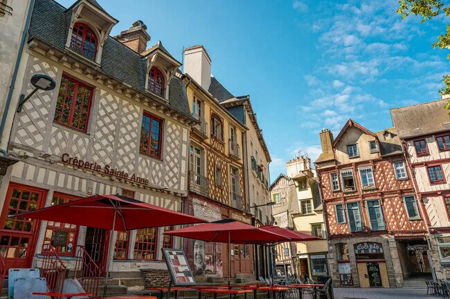 Plus de détails pour Local commercial à vendre