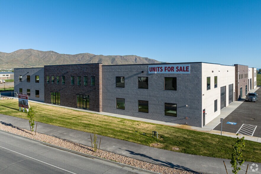 1548 American Way, Payson, UT à louer - Photo principale – Image 2 sur 27