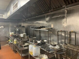 Plus de détails pour 170 Smith St, Brooklyn, NY - Local commercial à louer