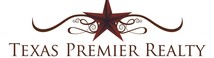 Texas Premier Realty