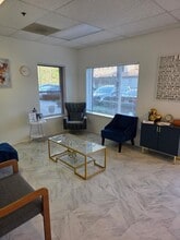 525-545 Main St, Laurel, MD à louer Photo intérieure– Image 1 sur 12