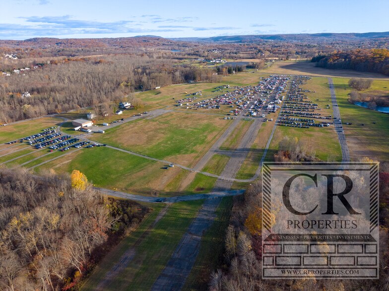 416-428 NY-216, Stormville, NY à vendre - Photo de l’immeuble – Image 3 sur 34