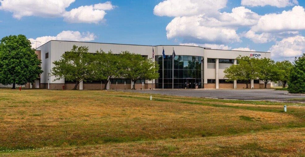 1290 Mt Landing Rd, Tappahannock, VA à vendre - Photo de l’immeuble – Image 3 sur 21