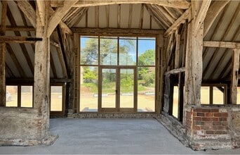 New Cottages, Petworth à louer Photo intérieure– Image 2 sur 3