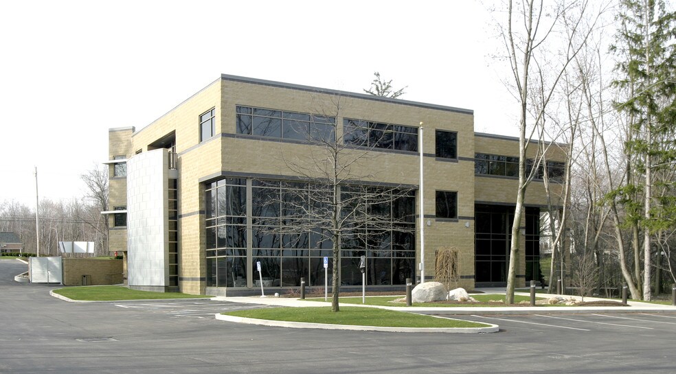 26202 Detroit Rd, Westlake, OH à louer - Autre – Image 2 sur 29