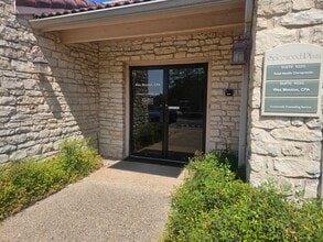 4501 Spicewood Springs Rd, Austin, TX à louer Photo intérieure– Image 2 sur 15