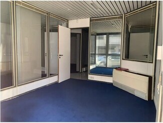 Plus de détails pour Bureau à vendre