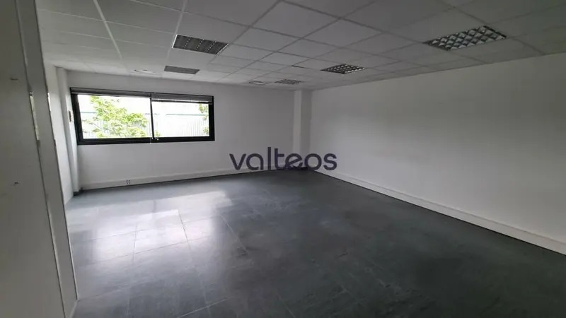 6 Bis Avenue Du Girou, Villeneuve-lès-Bouloc à vendre - Photo intérieure – Image 3 sur 10