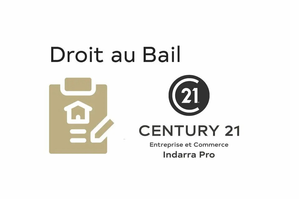 Photo de l’immeuble