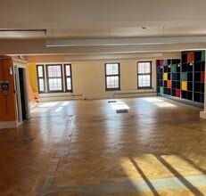 32 Pocklingtons Walk, Leicester à louer Photo intérieure– Image 1 sur 2