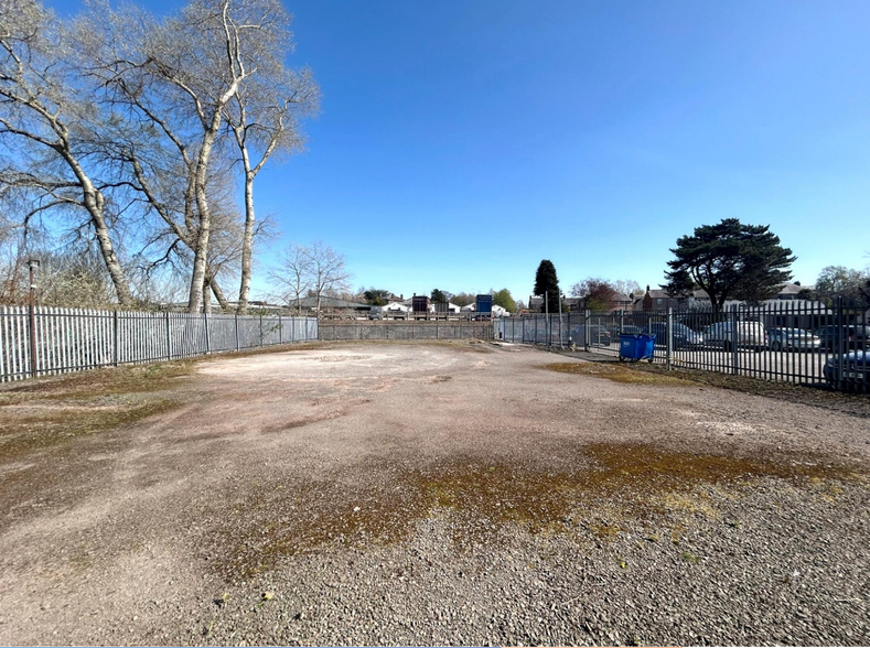 Huntingdon Rd, Dumfries à louer - Autre – Image 1 sur 2