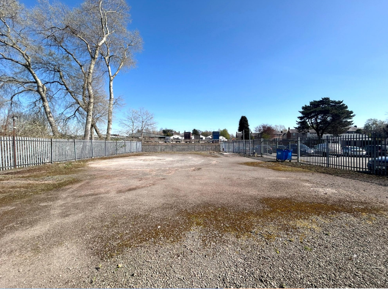 Huntingdon Rd, Dumfries à louer Autre– Image 1 sur 3
