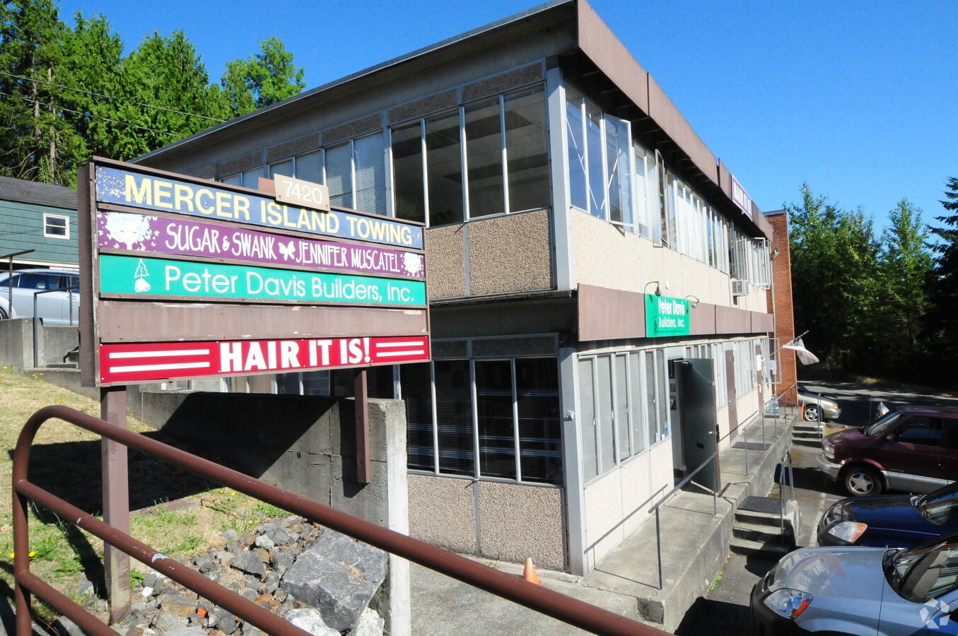 Photo principale