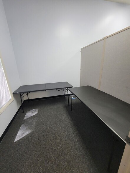 1522 Pointer Ridge Pl, Bowie, MD à louer - Photo de l’immeuble – Image 3 sur 11