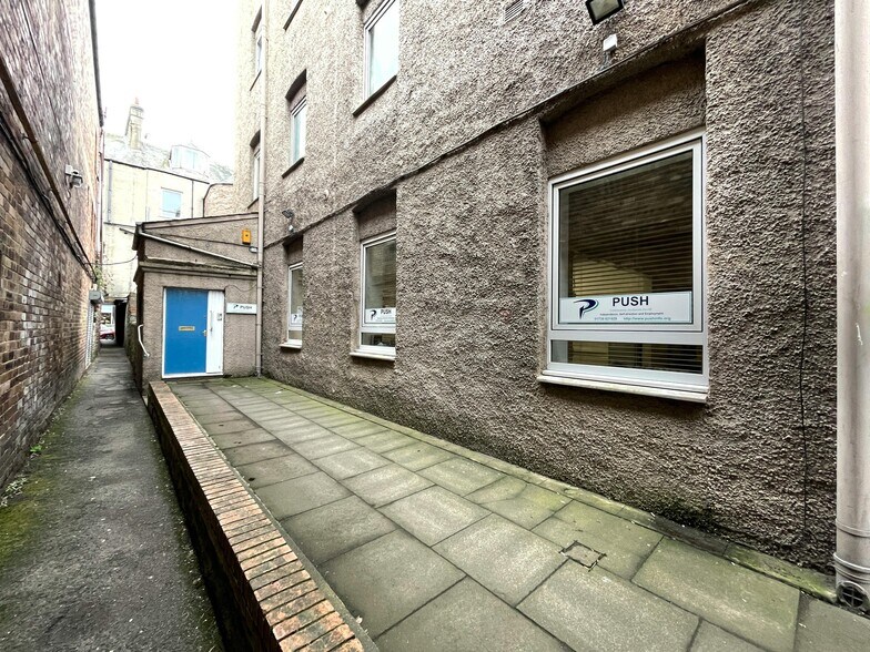 55 South Methven St, Perth à louer - Photo de l’immeuble – Image 1 sur 7