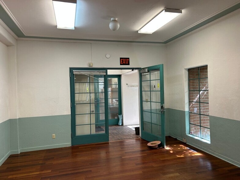 1934 Park Blvd, Oakland, CA à louer - Photo intérieure – Image 3 sur 8