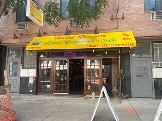 Plus de détails pour 180 N 10th St, Brooklyn, NY - Local commercial à louer