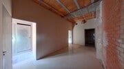 Foto interior