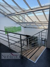 chemin des petites Combes, Beynost à louer Photo intérieure– Image 2 sur 7