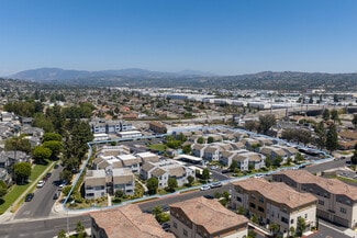 Plus de détails pour 140 S Highland Ave, Placentia, CA - Logement à vendre