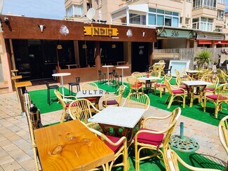 Plus de détails pour Avinguda baladres, 11, Sant Llorenç des Cardassar - Local commercial à vendre