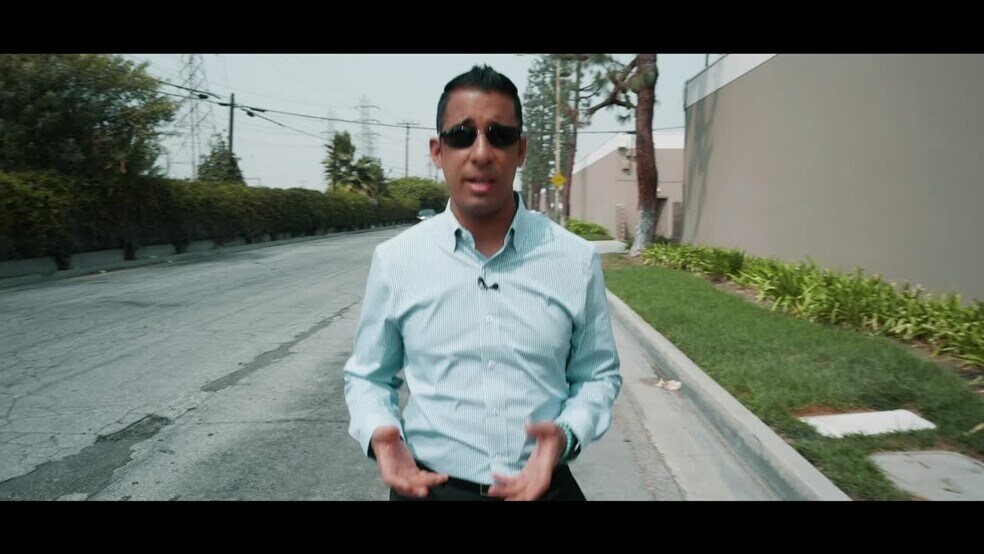 20014-20032 State Rd, Cerritos, CA à louer - Vidéo sur l’annonce professionnelle – Image 2 sur 24