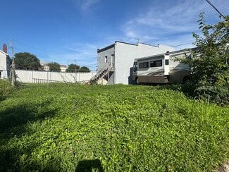 Plus de détails pour 8 Iroquois St, Staten Island, NY - Terrain à vendre