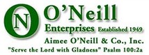 Aimee O'Neill & Co., Inc.