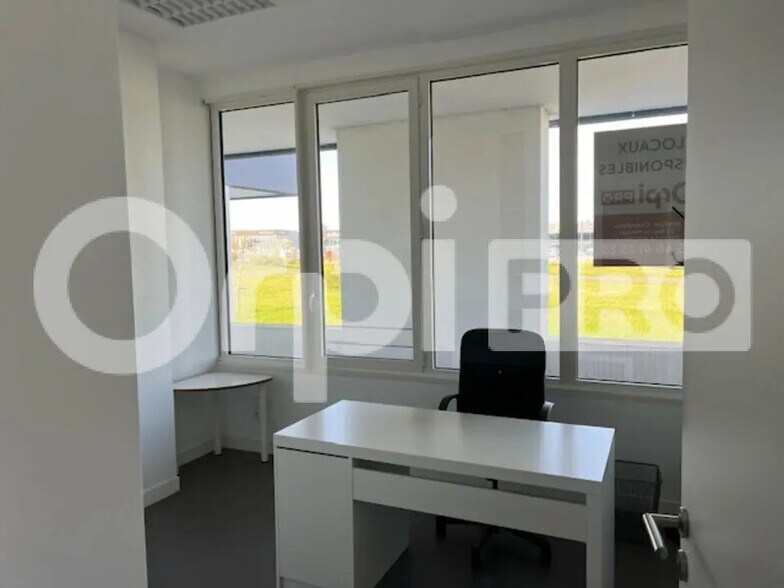 Bureau dans Puilboreau à louer - Photo intérieure – Image 1 sur 5