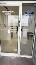 4230 Benbrook Hwy, Fort Worth, TX à louer - Vidéo sur l’annonce professionnelle 