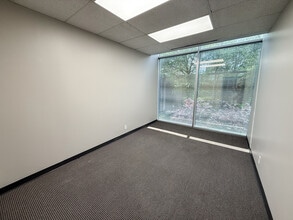 1355 Lynnfield Rd, Memphis, TN à louer Photo intérieure– Image 1 sur 5